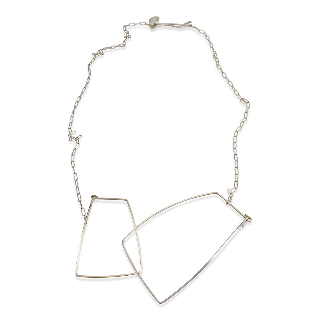 PURE NECKLACE