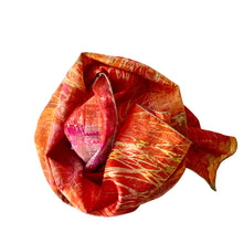 VERMILLION PINK OVERSIZED SCARF/SHAWL WRAP