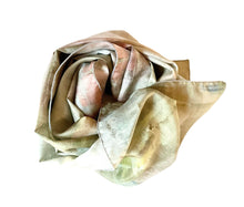 PLATINUM PEARL OVERSIZED SCARF/SHAWL WRAP