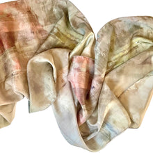 PLATINUM PEARL OVERSIZED SCARF/SHAWL WRAP