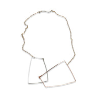 PURE NECKLACE