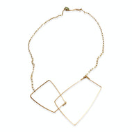 PURE NECKLACE