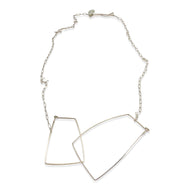 PURE NECKLACE