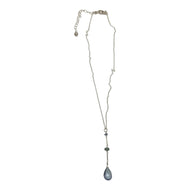 TIER NECKLACE
