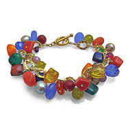 TUTTI FRUITTI BRACELET
